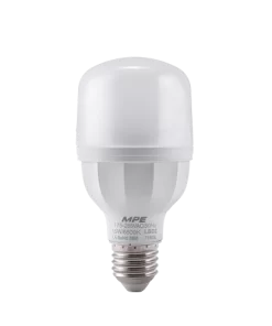 LED Bulb 15W ánh sáng trắng LBD2-15T
