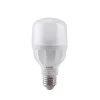 LED Bulb 15W ánh sáng vàng LBD2-15V