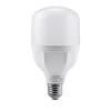 LED Bulb 20W ánh sáng trắng mã LBD2-20T MPE