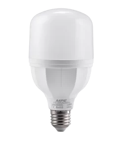 LED Bulb 20W ánh sáng trắng LBD2-20T
