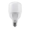 LED Bulb 20W ánh sáng vàng LBD2-20V