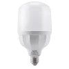 LED Bulb 30W ánh sáng vàng LBD2-30V