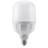 LED Bulb 40W ánh sáng trắng LBD2-40T