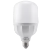 LED Bulb 40W ánh sáng vàng LBD2-40V