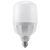 LED Bulb 50W ánh sáng trắng LBD2-50T