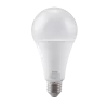 LED Bulb chống ẩm 15W ánh sáng trắng LBD3-15T