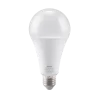 LED Bulb chống ẩm 15W ánh sáng vàng LBD3-15V