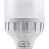 LED Bulb chống ẩm 20W ánh sáng trắng LBD3-20T