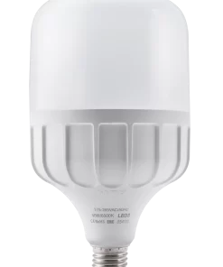 LED Bulb chống ẩm 40W ánh sáng trắng LBD3-40T