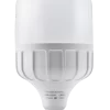LED Bulb chống ẩm 40W ánh sáng vàng LBD3-40V