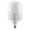 LED Bulb chống ẩm 50W ánh sáng trắng mã LBD3-50T MPE