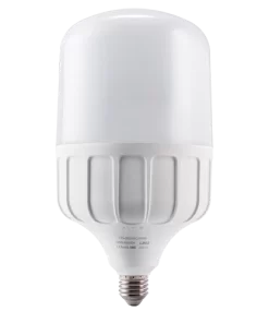 LED Bulb chống ẩm 50W ánh sáng trắng LBD3-50T