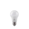 LED Bulb chống ẩm 5W ánh sáng vàng LBD3-5V
