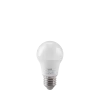 Đèn bulb nhỏ công suất 5W hiệu MPE