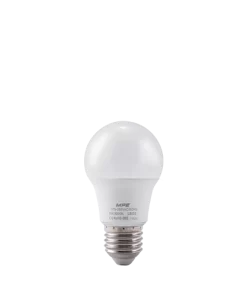 Đèn bulb nhỏ công suất 5W hiệu MPE