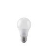 LED Bulb chống ẩm 7W ánh sáng trắng LBD3-7T