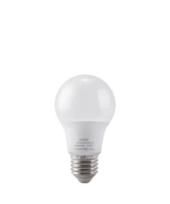 LED Bulb chống ẩm 7W ánh sáng trắng LBD3-7T