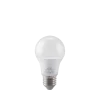 LED Bulb chống ẩm 7W ánh sáng vàng LBD3-7V