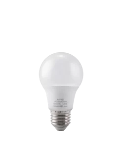LED Bulb chống ẩm 7W ánh sáng vàng LBD3-7V