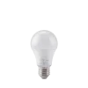 Led bulb chống ẩm 9W LBD3-9V MPE
