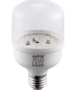 LED Bulb thanh long LBF-12