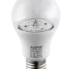 LED Bulb thanh long LBF-9