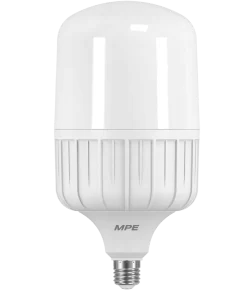 Đèn LED Bulb 40W ánh sáng vàng LBD-40V