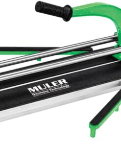 Ban-cat-gach-800mm-cat-songsong-cat-day-14mm-M096-Muler-1