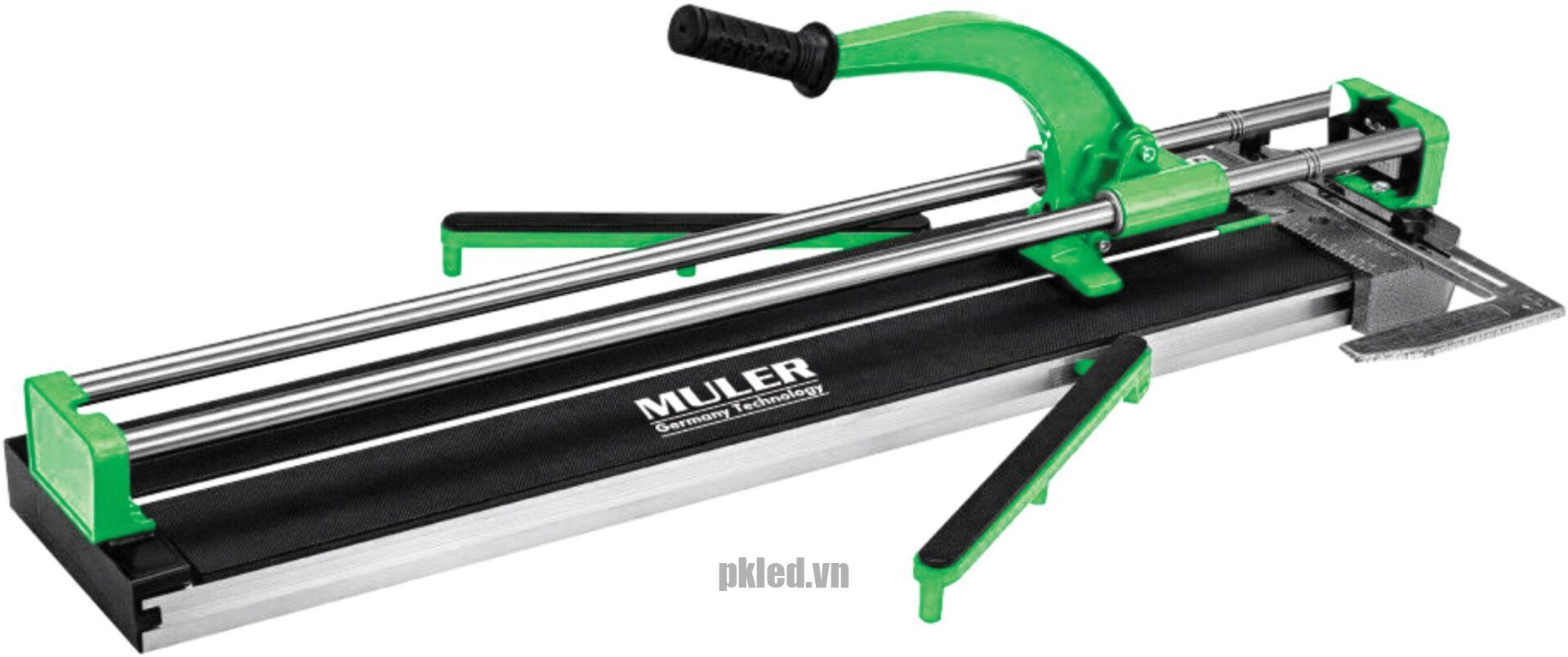 Máy cắt gạch – đá ốp M096 – cắt nhanh, không dùng điện | Điện PK - Ảnh 2