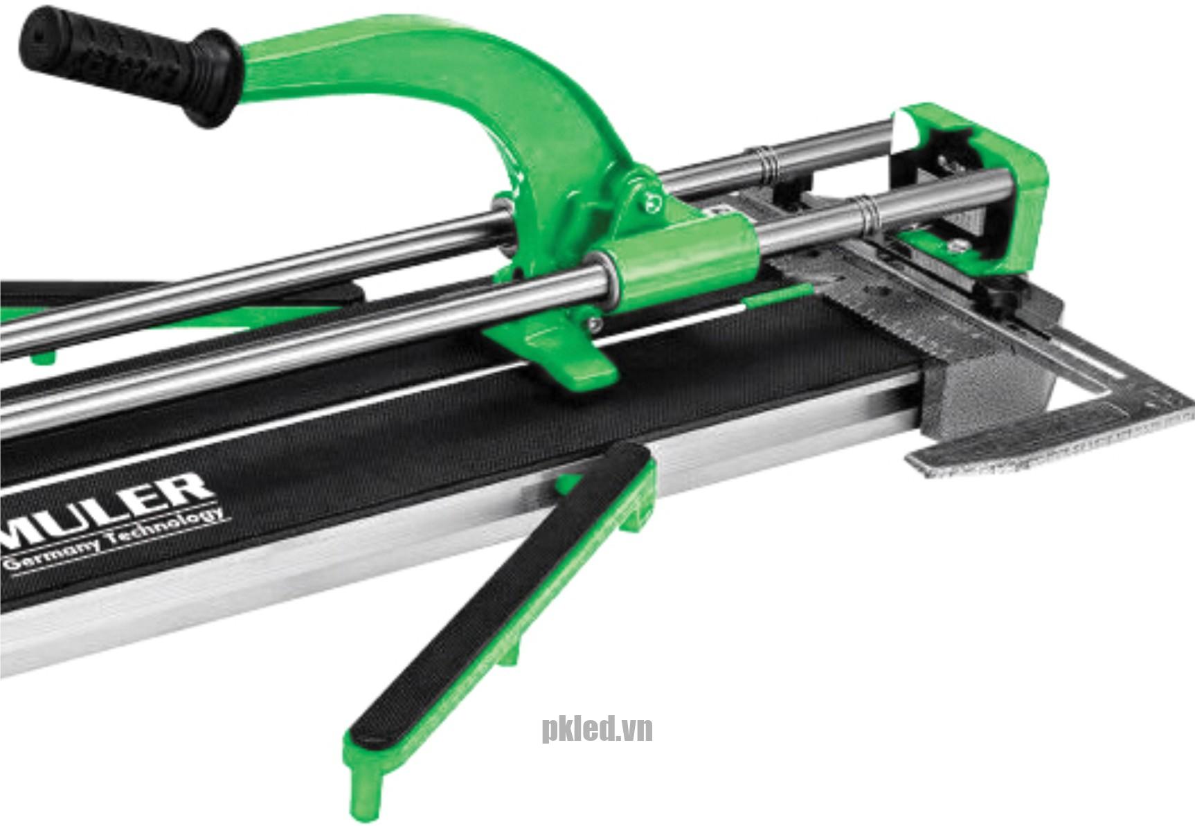 Máy cắt gạch – đá ốp M096 – cắt nhanh, không dùng điện | Điện PK - Ảnh 3