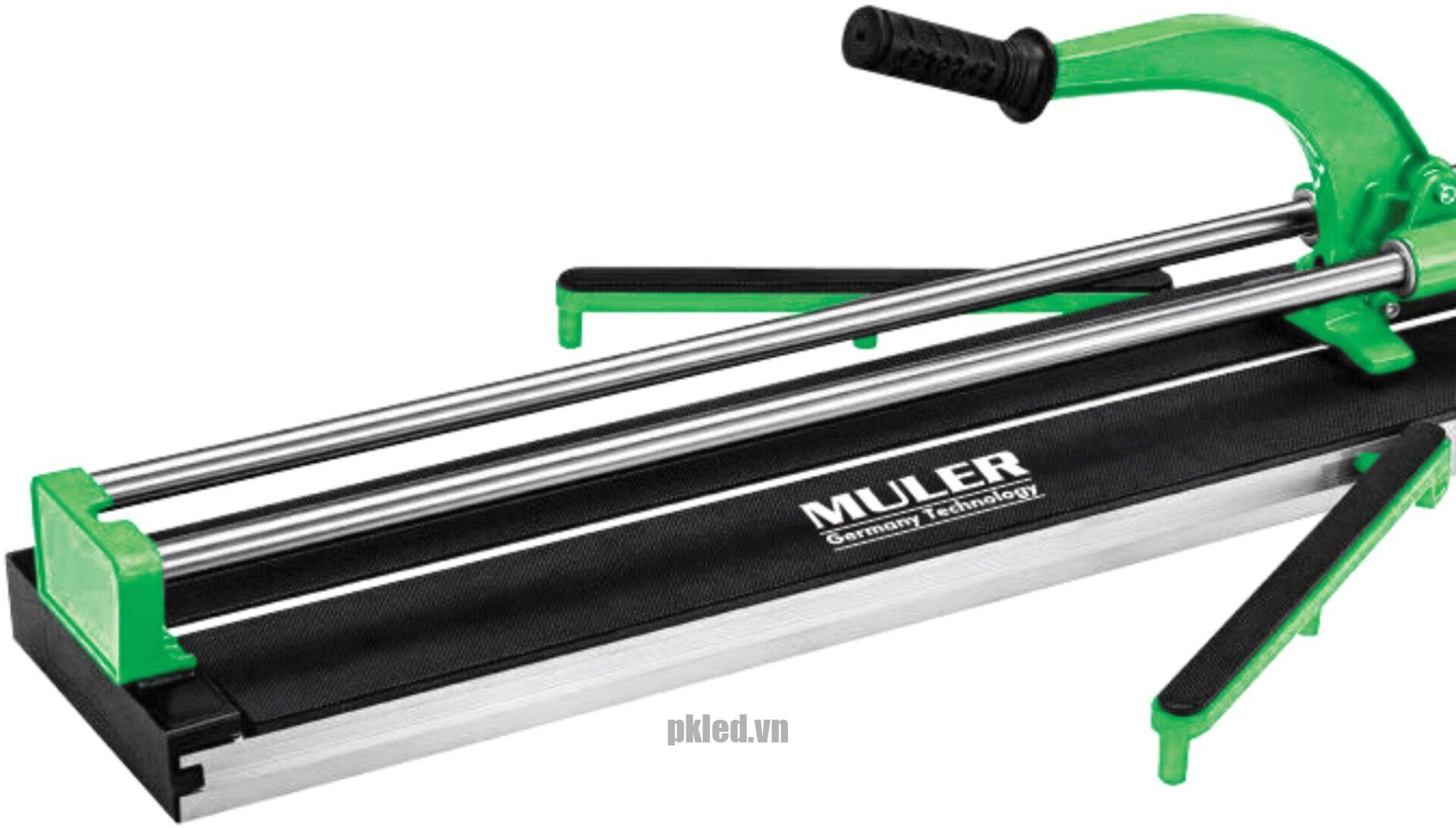 Máy cắt gạch – đá ốp M096 – cắt nhanh, không dùng điện | Điện PK - Ảnh 4