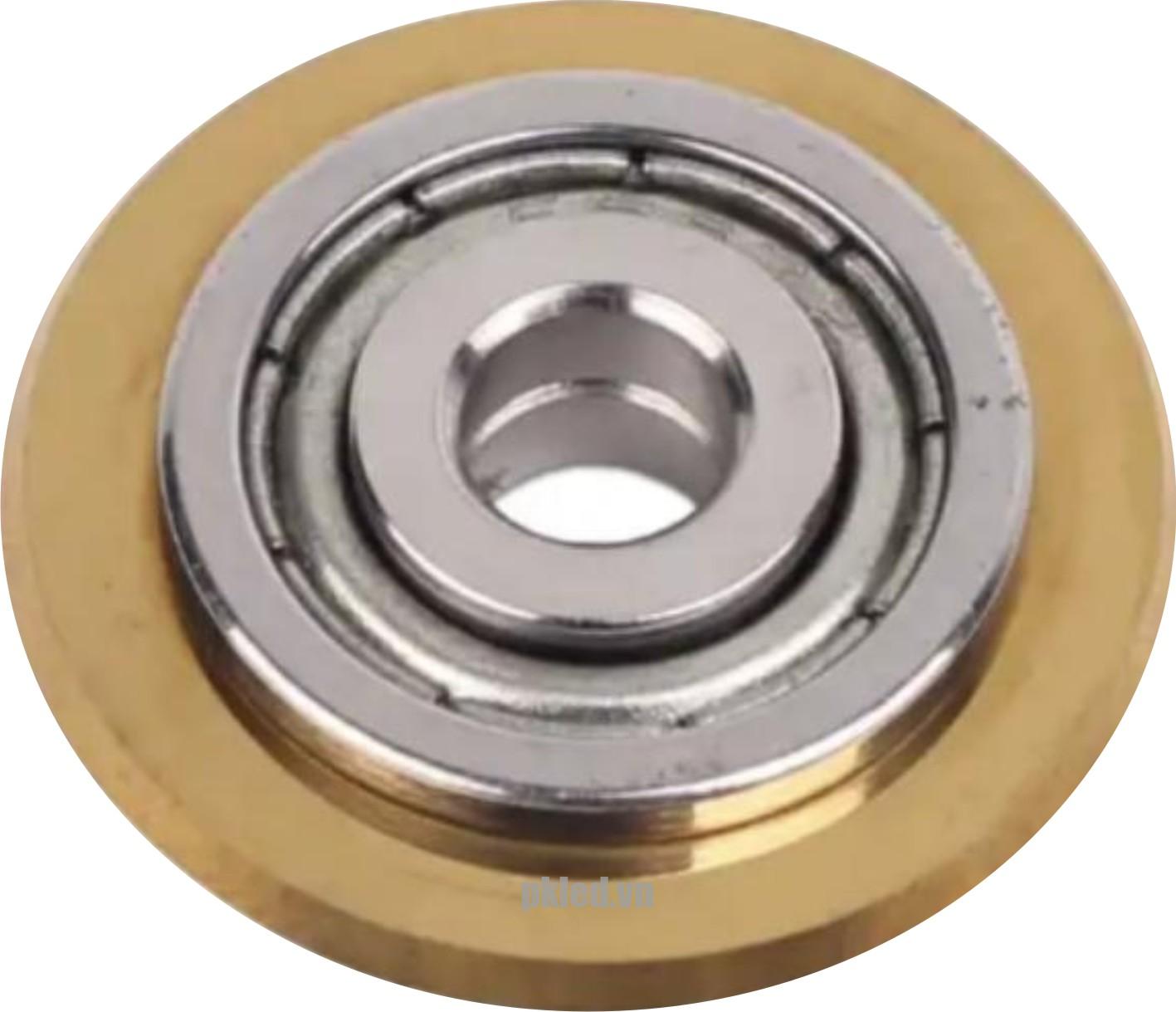 Máy cắt gạch – đá ốp M096 – cắt nhanh, không dùng điện | Điện PK - Ảnh 5