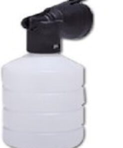 Bình chứa xà phòng - bọt tuyết dùng cho máy xịt nước