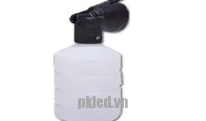 Bình chứa xà phòng - bọt tuyết dùng cho máy xịt nước