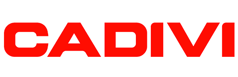 CADIVI
