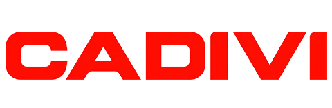 CADIVI