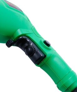 Cò Máy khoan cầm tay 400W 10mm 2600 vong M023 Muler