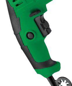 Cò khoá Máy Khoan Bê Tông Đảo Chiều M026