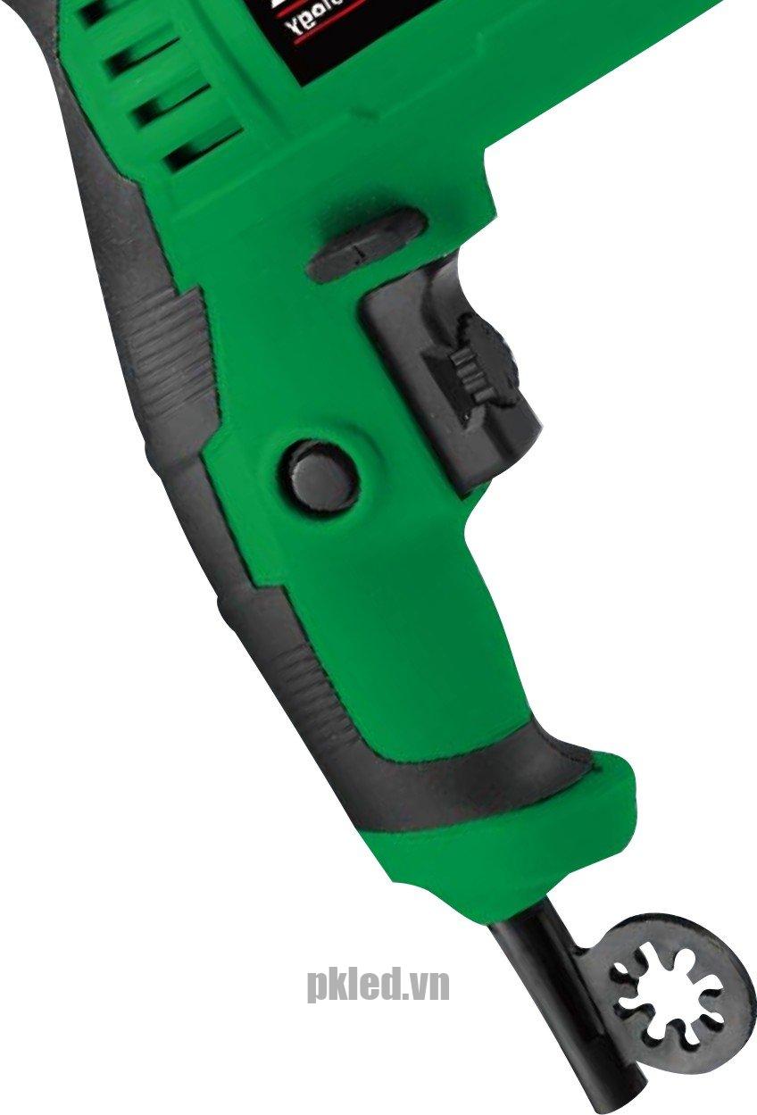 Cò khoá Máy Khoan Bê Tông Đảo Chiều M026