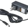 củ sạc máy khoan pin 12V M1303C Muler