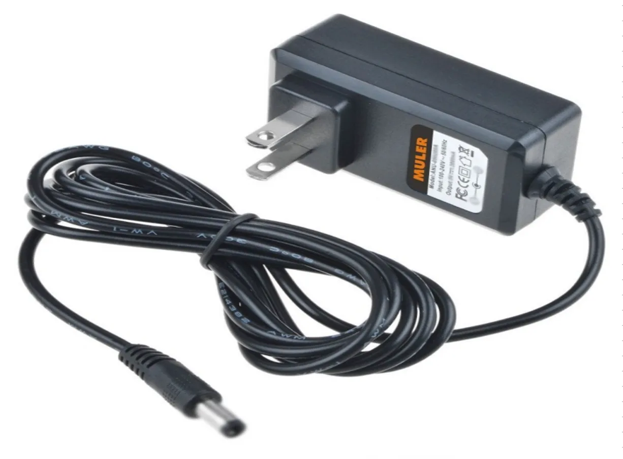 củ sạc máy khoan pin 12V M1303C Muler