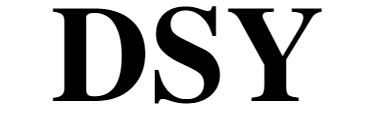 DSY