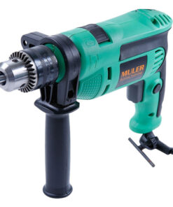 Đầu Máy Khoan Bê Tông Đảo Chiều PD024 Muler