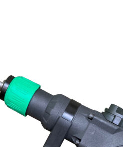 Đầu Máy khoan đục 2 chức năng M0824 Muler 1400W