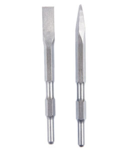 Đầu đục Máy đục phá bê tông M0810 Muler 1150W 400vp