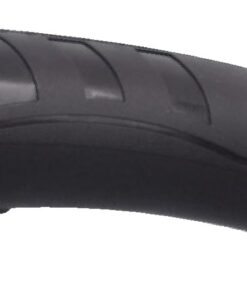 Đầu lắp Máy Mài Cắt 1 Tấc Tay Dài M049 750W Muler