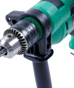 Đầu lắp mũi - Máy Khoan Bê Tông Đảo Chiều PD024 Muler