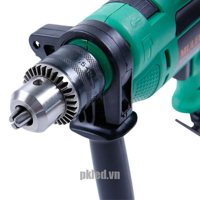 Đầu lắp mũi - Máy Khoan Bê Tông Đảo Chiều PD024 Muler