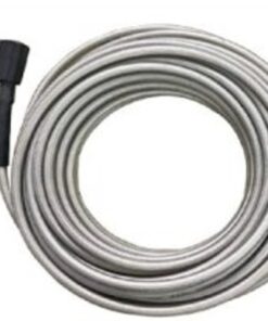 Dây xịt nước cao áp dài 15m