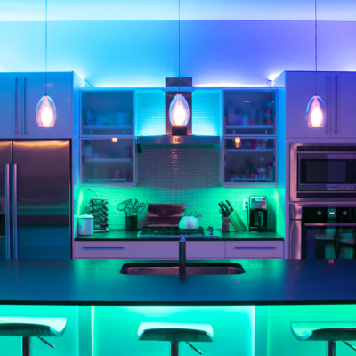 Den led nha o 2 400x400